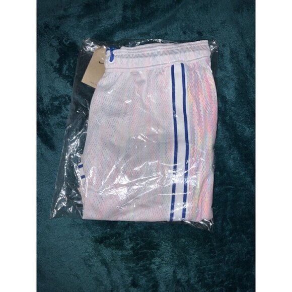 New Nike Men's Nike Dri-FIT DNA+ Basketball Shorts and Jersey Size Large - Picture 9 of 12